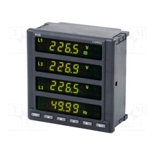 N100 11000M0 N100 11000M0