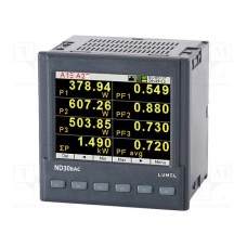 ND30BAC 212100M0 ND30BAC 212100M0