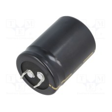 ALC70A391DD450 ALC70A391DD450