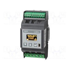 N27P 1100M0 N27P 1100M0