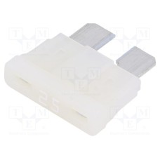 0ATO025.HXGLO 0ATO025.HXGLO