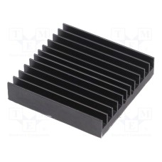 ATS-54425D-C1-R0 ATS-54425D-C1-R0