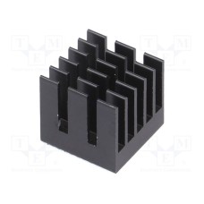 ATS-55150K-C1-R0 ATS-55150K-C1-R0