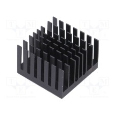 ATS-55310R-C1-R0 ATS-55310R-C1-R0