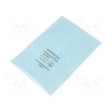 20-095-0608 20-095-0608