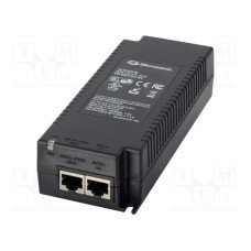 PD-9501GC/AC-EU PD-9501GC/AC-EU