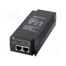 PD-9501GC/AC-US PD-9501GC/AC-US