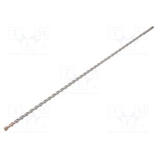 0091301200100 0091301200100