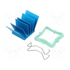 ATS-50190P-C1-R0 ATS-50190P-C1-R0