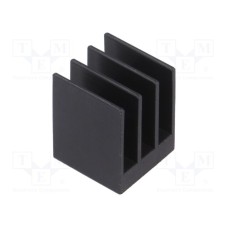 ATS-54150R-C1-R0 ATS-54150R-C1-R0