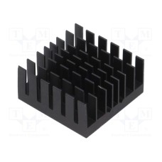 ATS-55300K-C1-R0 ATS-55300K-C1-R0