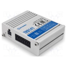 TRB141003000 TRB141003000