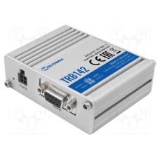 TRB142003000 TRB142003000