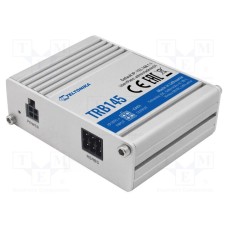 TRB145003000 TRB145003000