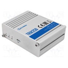 TRM250000000 TRM250000000