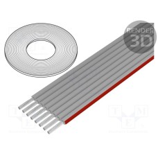 FLC-08/30-E FLC-08/30-E