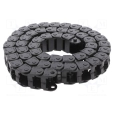 E08.20.038.0 E08.20.038.0