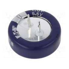 KR-5R5C105-R KR-5R5C105-R