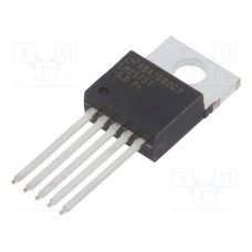 LM2575T-5.0/NOPB LM2575T-5.0/NOPB
