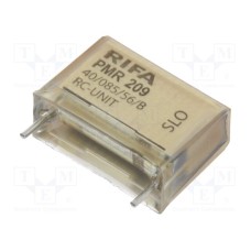 PMR209MB5470M047R033G PMR209MB5470M047R033G