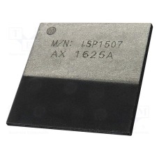 ISP1507-AX-RS ISP1507-AX-RS
