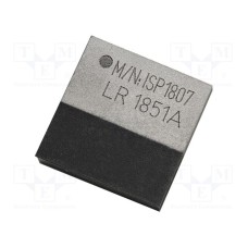 ISP1807-LR-RS ISP1807-LR-RS