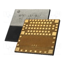 ISP1907-HT-RS ISP1907-HT-RS