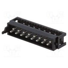 1-2178712-6 1-2178712-6