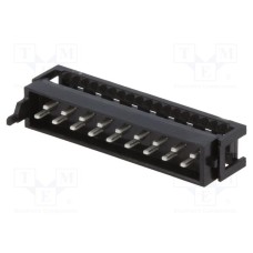 1-2178712-8 1-2178712-8