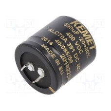 ALC70A391DC400 ALC70A391DC400