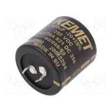 ALC70A821DC250 ALC70A821DC250