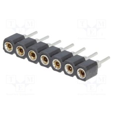 DS1002-01-1X7V13-JK DS1002-01-1X7V13-JK