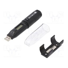 EL-USB-2-LCD EL-USB-2-LCD