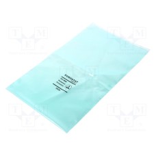 20-095-0610 20-095-0610