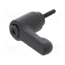 GN 300-30-M3-12-SW GN 300-30-M3-12-SW