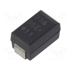 T599X336M035ATE065 T599X336M035ATE065