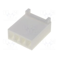 22-01-3047 22-01-3047