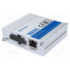 TRB245000000 TRB245000000