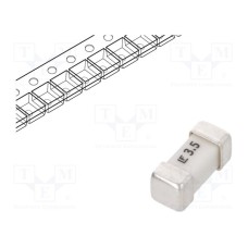 047603.5MR 047603.5MR