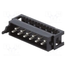 1-2178712-2 1-2178712-2