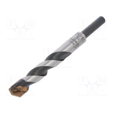 0018801500100 0018801500100