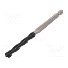 0018900800100 0018900800100