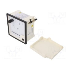 039-90717-0120-120V-VTCONNECTED10/0,1KV 039-90717-0120-120V-VTCONNECTED10/0,1KV