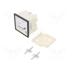 EA17N E61300000000 EA17N E61300000000