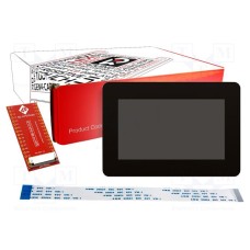 GEN4-FT813-43CTP-CLB