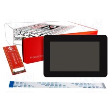 GEN4-FT813-50CTP-CLB