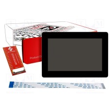 GEN4-FT813-70CTP-CLB