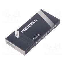 LR03 INDUSTRIAL LR03 INDUSTRIAL