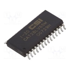 CAT28LV65WI-20