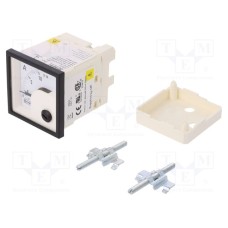 039-40202-0100-10/20A-0-10/20A 039-40202-0100-10/20A-0-10/20A